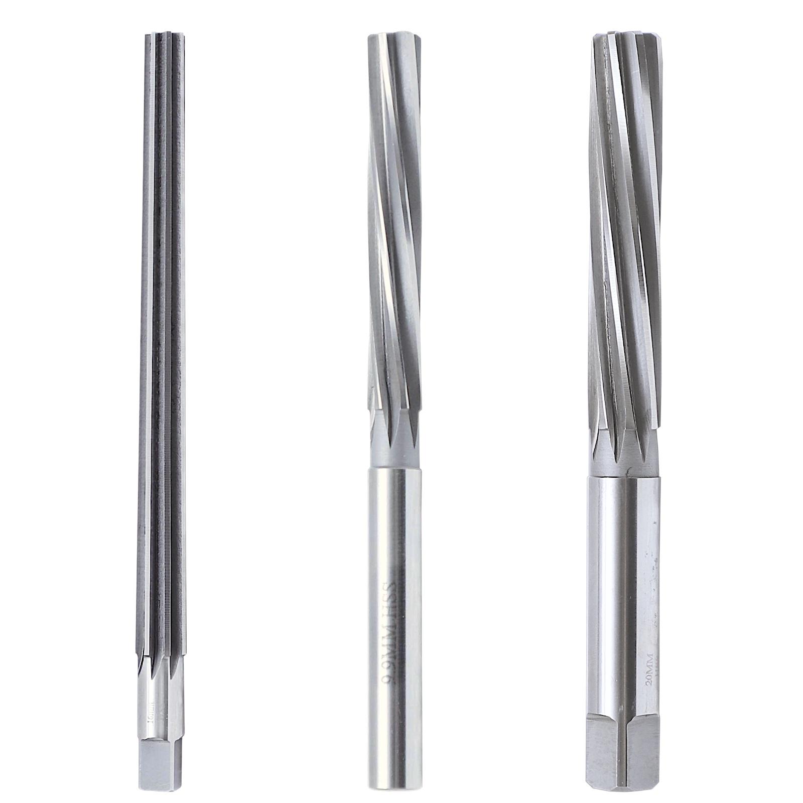 cutting tools