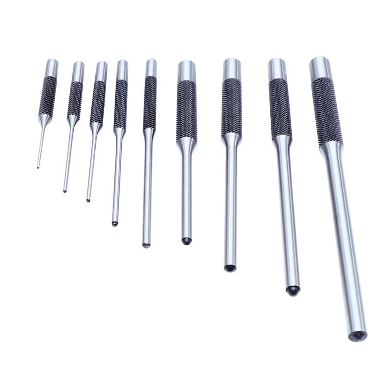 hand tools