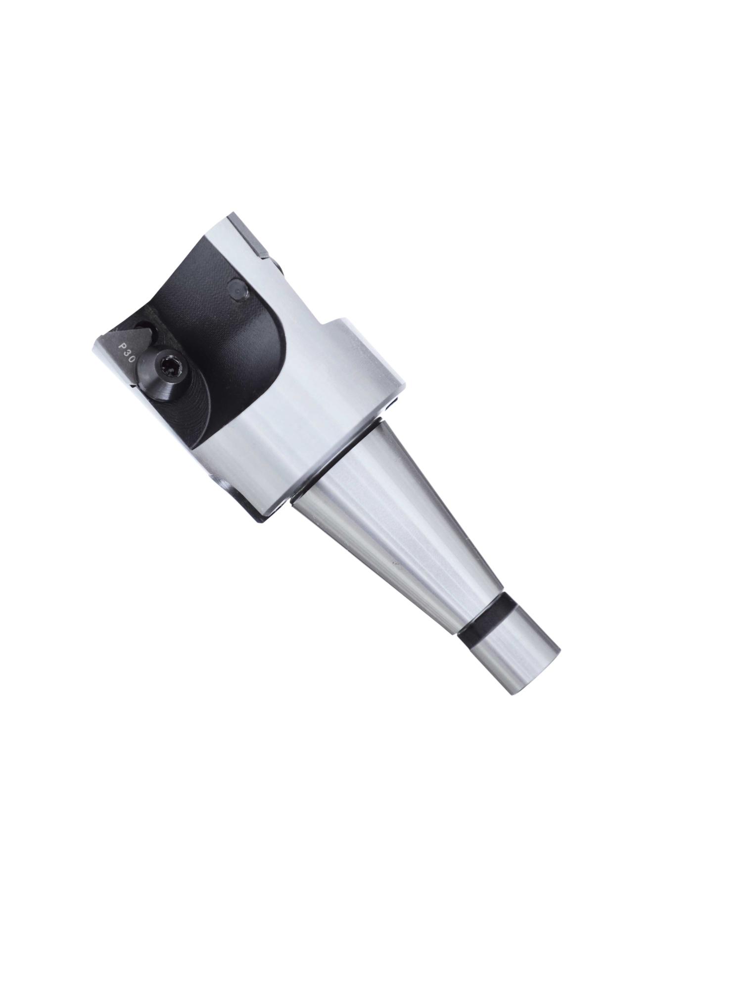 indexable tools