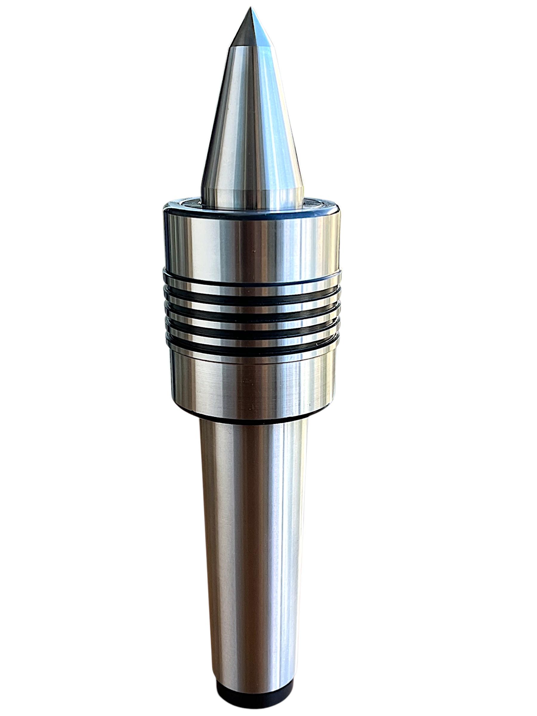 Metalworking Lathe Accessories
