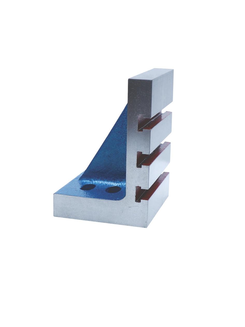 angle plates