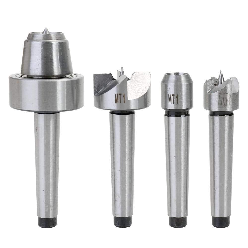 Woodworking Tools