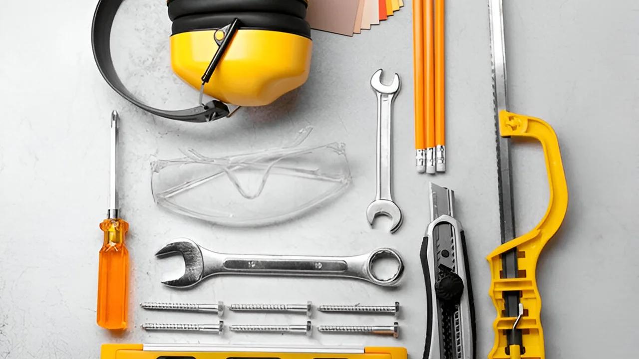 Banner image 1