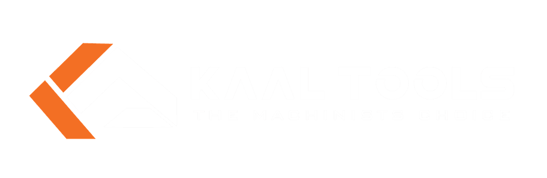 KAAL TOOLS - THE MACHINISTS CHOICE